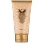 Penhaligon`s Artemisia Hand