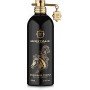 Montale Arabians Tonka