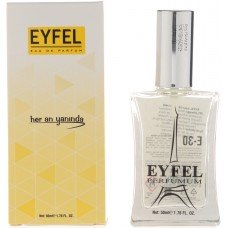 Eyfel Perfume E-30