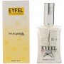 Eyfel Perfume E-30