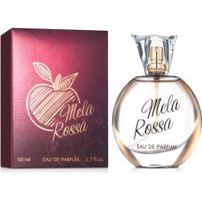 Bielita Mela rossa