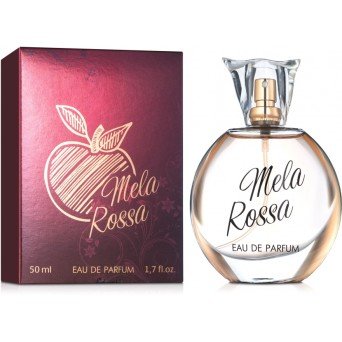 Bielita Mela rossa