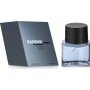 Jil Sander Sander For Men