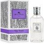 Etro Via Verri