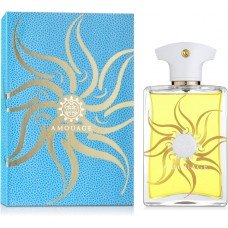 Amouage Sunshine Man