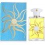 Amouage Sunshine Man
