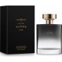 Avon Alpha
