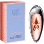 Mugler Angel Muse Refillable Cosmic Pebble