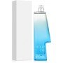 Masaki Matsushima Mat Aqua