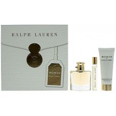 Ralph Lauren Woman By Ralph Lauren