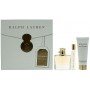 Ralph Lauren Woman By Ralph Lauren