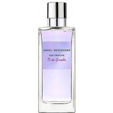 Angel Schlesser Eau Fraiche Te de Grosella