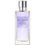 Angel Schlesser Eau Fraiche Te de Grosella