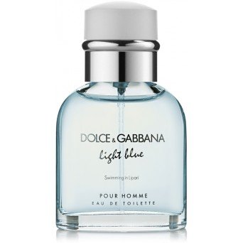 Dolce