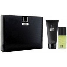 Alfred Dunhill Edition