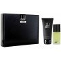 Alfred Dunhill Edition