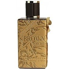 Fragrance World Brown Orchid Gold Edition