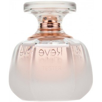 Lalique Reve d'Infini