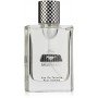 Ford Mustang Eau de Toilette Pour Homme