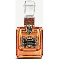Juicy Couture Glistening Amber