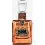 Juicy Couture Glistening Amber