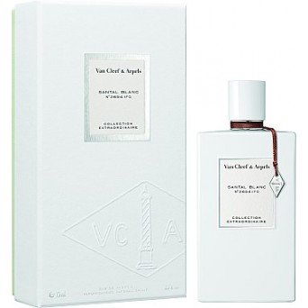 Van Cleef
