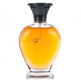 Rochas Rochas Femme