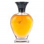 Rochas Rochas Femme