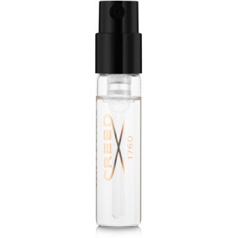 Creed Imperial Millesime