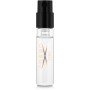 Creed Imperial Millesime