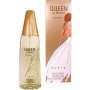 Raphael Rosalee Queen of Beauty Women Eau De Parfum