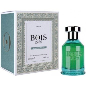 Bois 1920 Verde di Mare