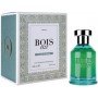 Bois 1920 Verde di Mare
