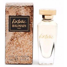 Balmain Extatic