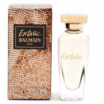 Balmain Extatic