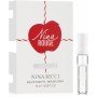 Nina Ricci Nina Rouge
