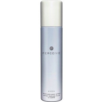 Avon Perceive
