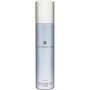 Avon Perceive