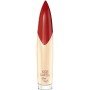 Naomi Campbell Glam Rouge