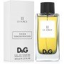 Dolce&Gabbana Anthology La Force 11