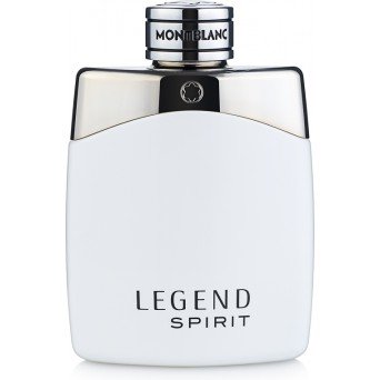 Montblanc Legend Spirit