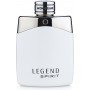 Montblanc Legend Spirit