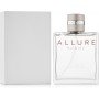 Chanel Allure Homme