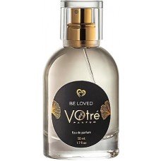 Votre Parfum Be Loved