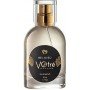 Votre Parfum Be Loved