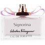 Salvatore Ferragamo Signorina