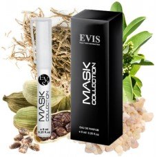 Evis Intense Collection № 429