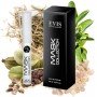 Evis Intense Collection № 429