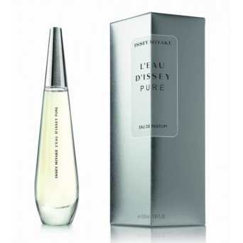 Issey Miyake L'Eau d'Issey Pure