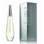 Issey Miyake L'Eau d'Issey Pure